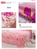 Flannel Cartoon Bed Sheet for Student Dormitory - Single/Double Bed, Free Shipping