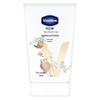 Vaseline White Peach Scented Hand Cream 50ml (5-Pack)