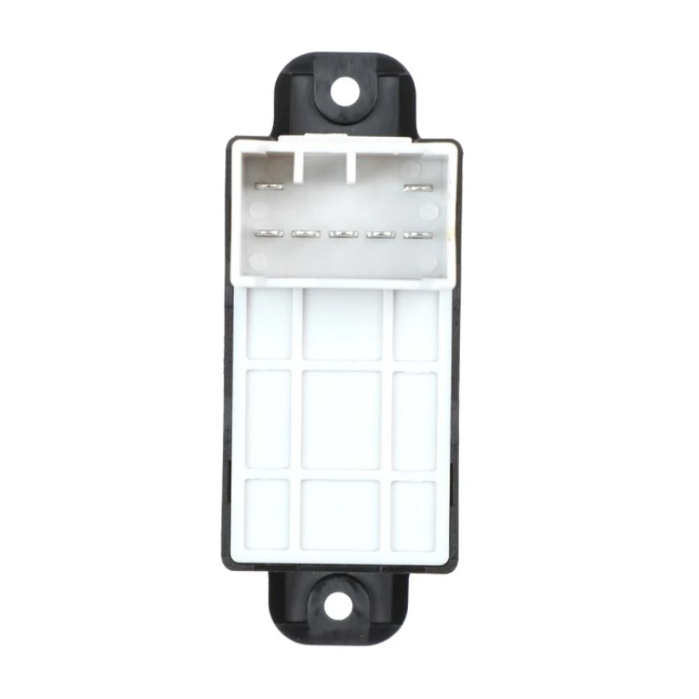 Power Window Switch 93580-2P000 For Kia Sorento 2011-2015