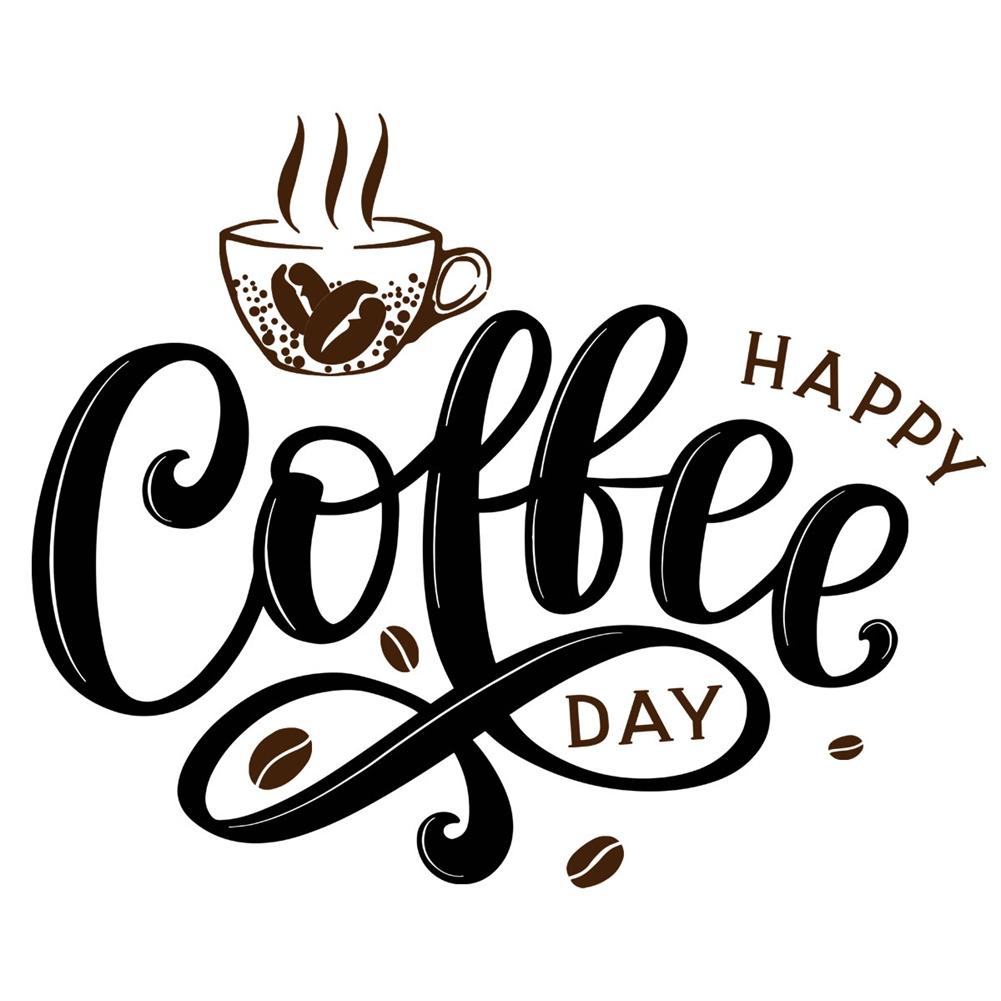 Naklejka Ścienna Dekoracja Tła Sypialnia Salon