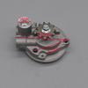 Engine Oil Pump Gear for Benelli TNT25 TNT250 BN251 TRK251 LEONCINO250 / BN TNT TRK LEONCINO 25 / 250 /