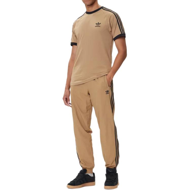 adidas Originals Adicolor Classics T-shirt JY1370