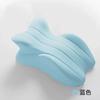 Memory Cotton Cushion Sleeping Pillow Lying On The Bed Multi-functional Pillow Sleep On The Stomach Playing Mobile Phone Cushion