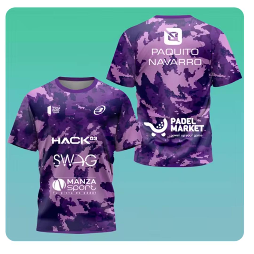 

Модная мужская теннисная спортивная футболка, бутик, тренировочная одежда для бадминтона и настольного тенниса, летние свободные топы с короткими рукавами XXL