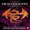 Dragonquest by Anne McCaffrey Paperback Book 9781804996690