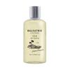 BALEATRIC - Fragrance Shower Gel Add Cigarone 114
