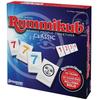 The Original Board Game Rummikub