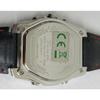 Used Working watch CASIO EDIFICE EFA-120