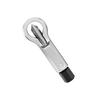 Nut Screw Splitter Universal Remover Tool Rusted Nut Cracker Breaker Extractor Tools Manual Pressure Rusty Nut Separator
