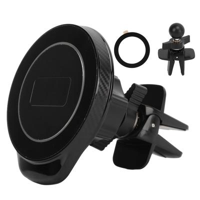 Accessori per cellulari – Porta cellulare per auto e moto