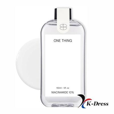 ONETHING Niacinamide 10% Toner