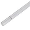 Active   Pen Accurate Sensitive Silent Magnetic   Aluminium Alloy Wear Resistance Smart Touch Pen