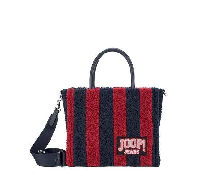 

Сумка JOOP! Jeans 327941 One Size