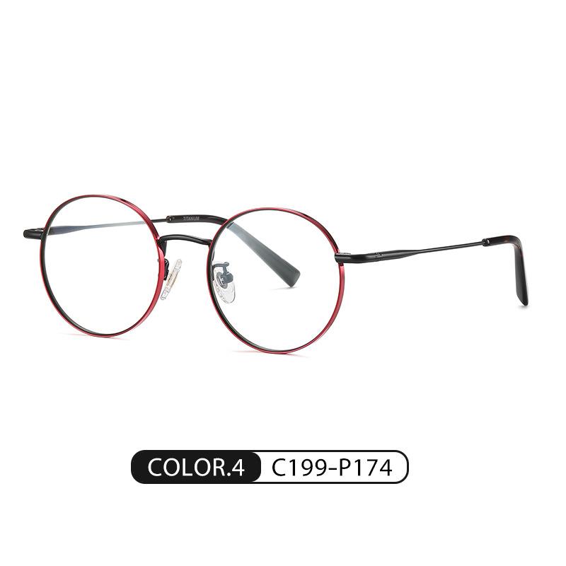 

Модные солнцезащитные очки для мужчин, крутые солнцезащитные очки для женщин, элегантные очки с защитой от ультрафиолета 48-20-145