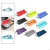 Multifunction Portable Travel Storage Bags Toiletry Cosmetic Makeup Pouch Case Organizer