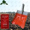 Yongdai Heavy-Duty Garden Shovel