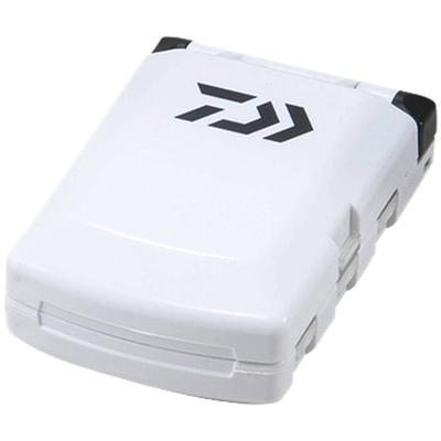 Daiwa Tackle Box Multi-Case 97ND 904919