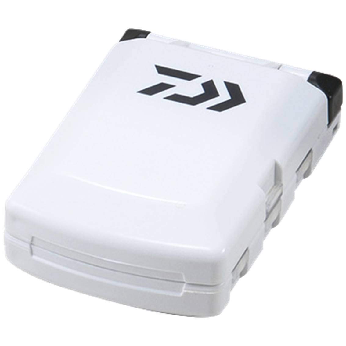 

Daiwa Tackle Box 97ND 904919 Multi-Case белый
