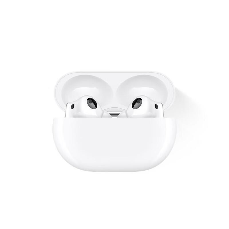 Huawei FreeBuds Pro 2 Wireless Earbuds
