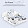 Huawei WiFi 6 Indoor AP Panel eKitEngine5763S-12SW