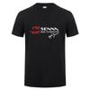 Ayrton Senna T Shirt Unisex Short Sleeve Cotton Senna Drive To Perfection Tshirt Top Tees Tshirts Lh148