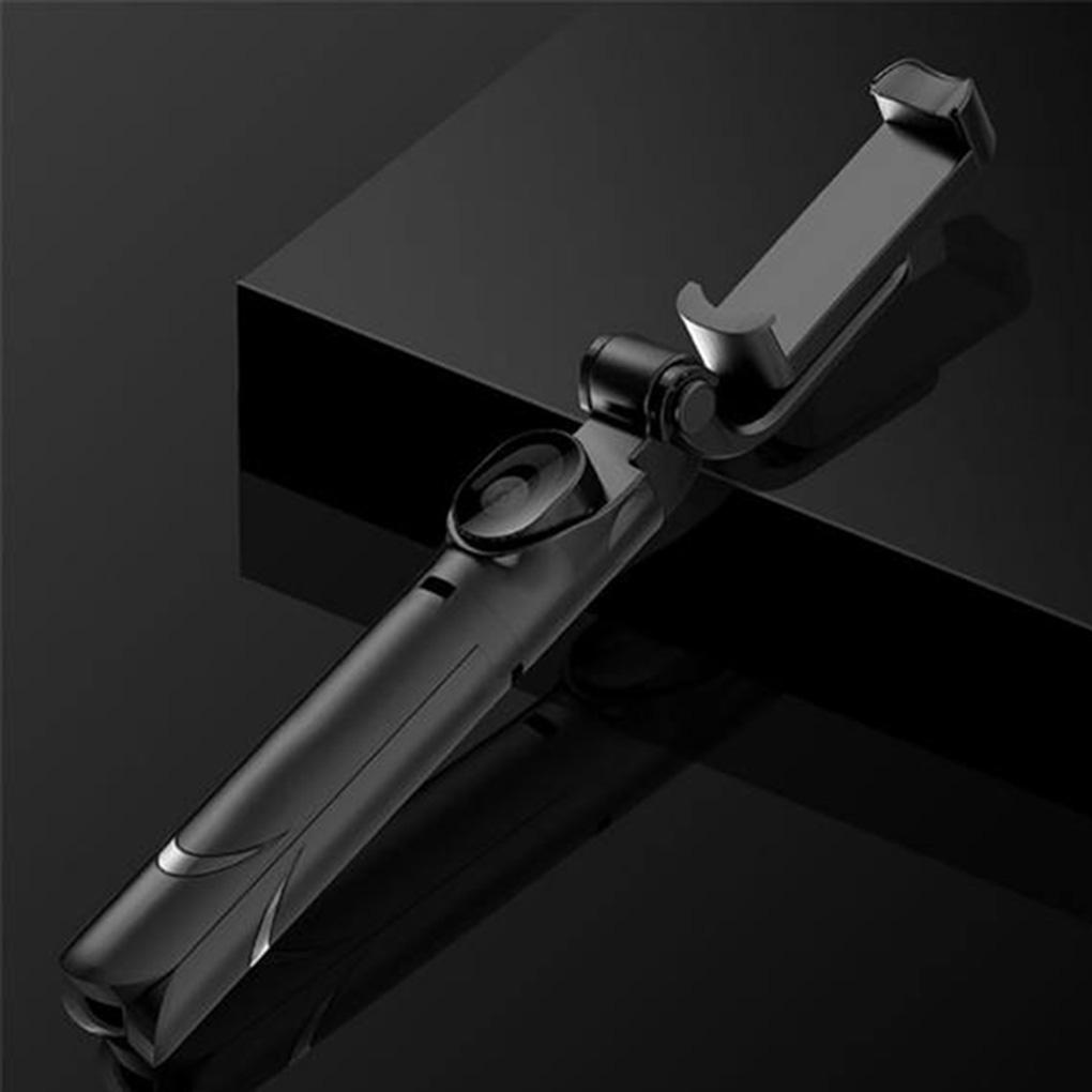 1/4" 3/8" Tripod Adapter Ball Head Bracket For Dslr Camera Connector