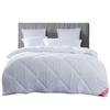 Mengjie Fine Iodine Four Seasons Quilt