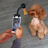 Telefon aksesuarları – Selfie Çubukları