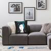 Pillow Case Chloe Price Life Is Strange Design Pillow Cover For Chair Sofa Home Decor Retro Trendy Pillowcases