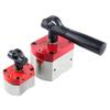 JZDASI Switchable Neodymium Lifting Magnet