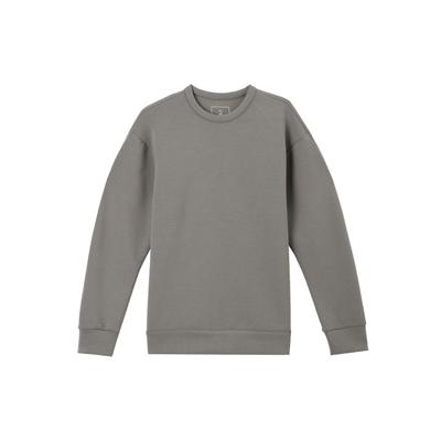 Roupa quente – Pulóveres e camisolas