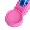 Safe Creative 3D Plasticine Mold Mini DIY Dough Tool Kit Handmade Modeling Clay Accessories  Kids