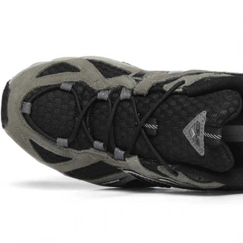 New Balance Club 610 Unisex Sneakers Ml610tbr