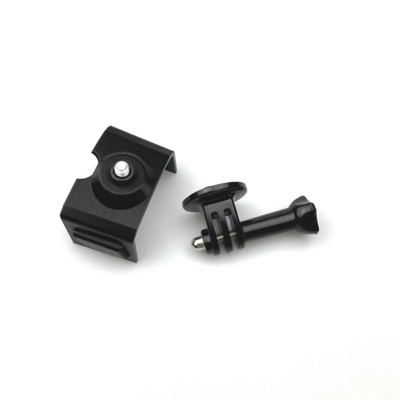 action/ panoramic camera adapter Connector bracket mount For dji mavic air 2 drone accessories