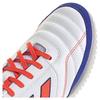 Adidas Top Sala Competition