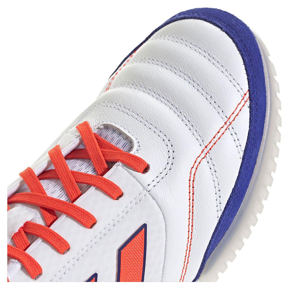 Adidas Top Sala Competition