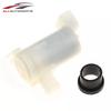 Windshield Washer Pump 28920-50Y00 For Nissan Maxima QX 100 NX 350 Z 200SX Sunny MK3 X-Trail Almera Patrol GR Primera Traveller