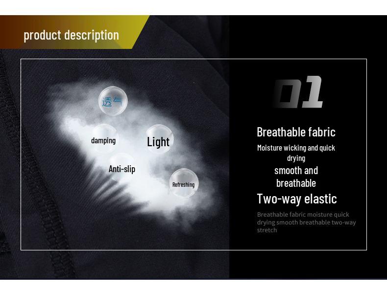 Anti-Collision Rugby Armor: Shoulder & Waist Protection Sports Gear for Football & Basketball