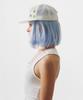 SCULPTOR Employee Of The Month Daddy Cap White