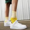 Sneakers Nike Air Force 1'07 EasyOn Women White/white/white