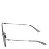 Bottega Veneta Sunglasses BV1267S 003 Men's [Used]