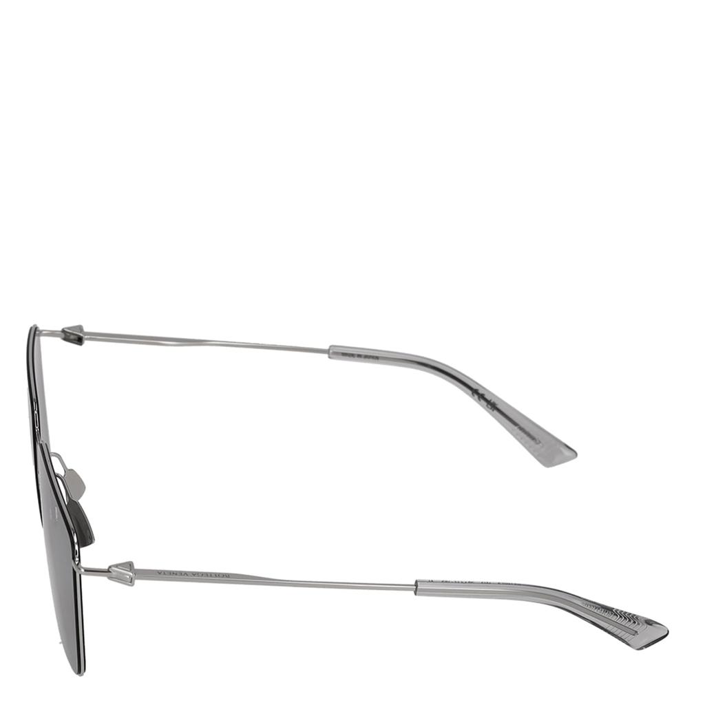 Bottega Veneta Sunglasses BV1267S 003 Men's [Used]