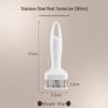 Meat Tenderizer Needle