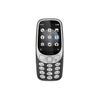 3310 Mobile Phone Dual Sim, 2.4 Inch Color Screen