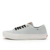 Barnes Skate Avenue Classic Vn000y1n Ski Sky Blue