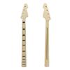 Gitaren, ukeleles, mandolines – Gitaaraccessoires