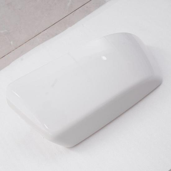 RH Right Mirror Cover Cap Replacement For Chevrolet Suburban GMC Yukon 2015-2020