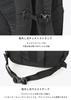 Columbia Pepper Rock 30L Rucksack PU7254 Neu (556 Mond, F)