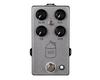 JHS Pedals Moonshine Overdrive V2 Effector