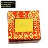 High-End Korean Jewelry Gift Box: Ring, Pendant, Necklace, Earring, Bracelet Packaging